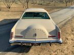 Thumbnail Photo undefined for 1978 Lincoln Mark V